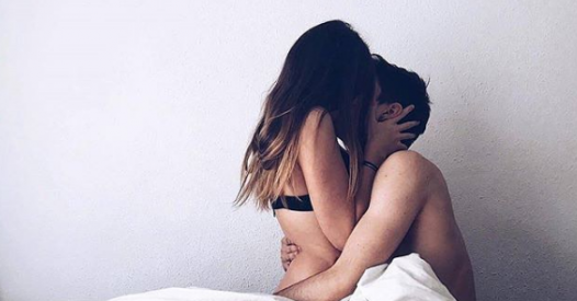 Douleur Pendant Les Rapports Sexuels Trouvez La Solution