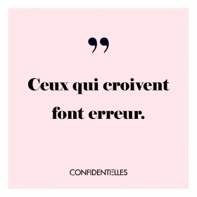 Tou-jours !