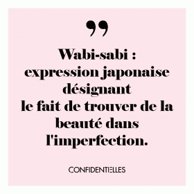 Philosophie japonaise !