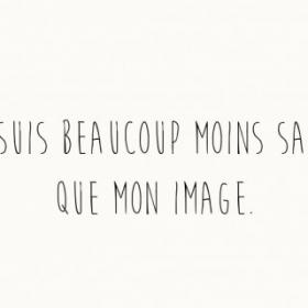 Mot d'image