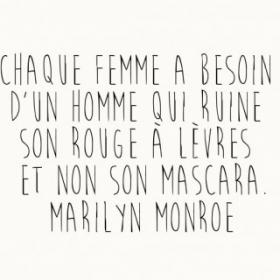 Avoir besoin d'un homme