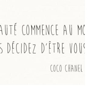 Mot de coco