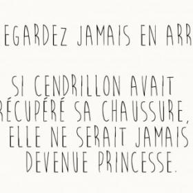 Mot de princesse