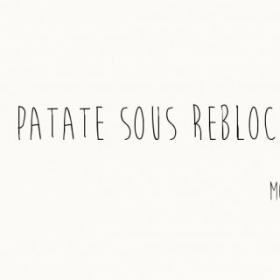 citation 