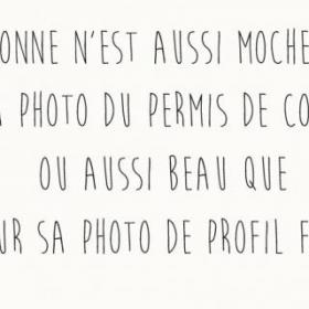 Mot photogénique