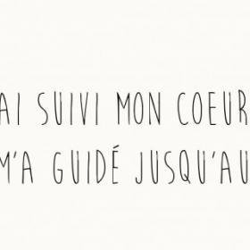 Mot qui se trouve une excuse.