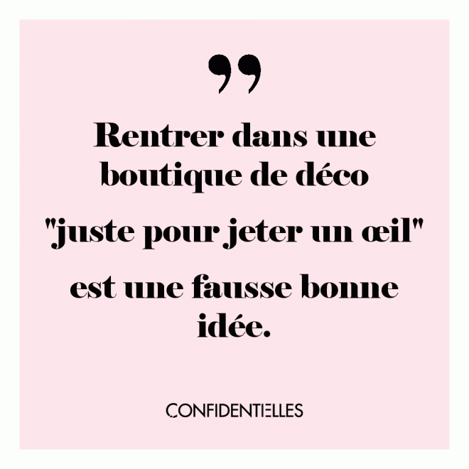 Note à moi-même ! 😉