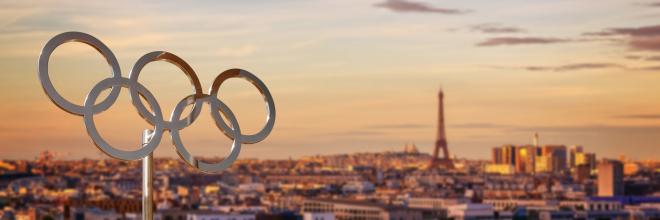 Cérémonie d'Ouverture des JO de Paris 2024 : les Moments Forts Attendus