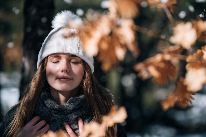 3 bonnes raisons de craquer pour les probiotiques avant le froid : on bichonne notre microbiote !