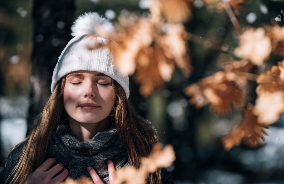 3 bonnes raisons de craquer pour les probiotiques avant le froid : on bichonne notre microbiote !